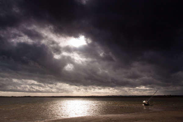 Planet, Earth, Canvas, Essex, Kent, Maldon, Maylandsea, Botany, King, Photography, sea seascapes landscapes red yellow orange sunsets river coast stre