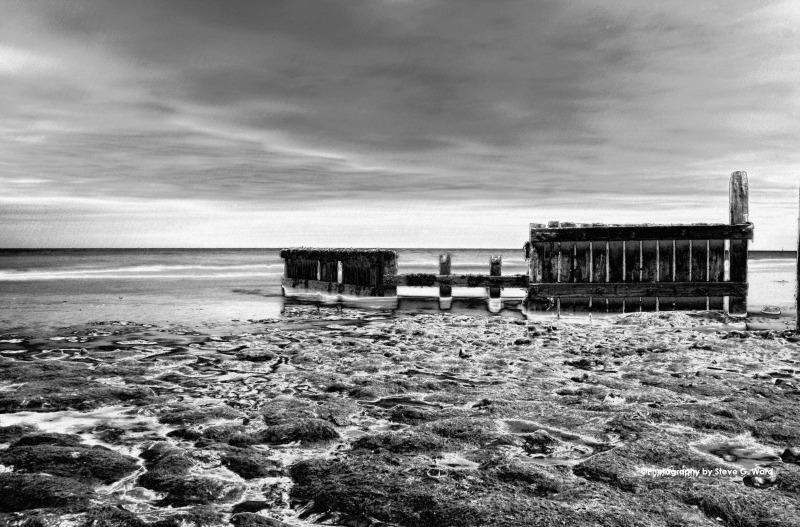 Planet, Earth, Canvas, Essex, Kent, Maldon, Maylandsea, Botany, King, Photography, sea seascapes landscapes red yellow orange sunsets river coast stre
