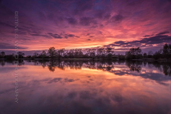 IMG_0364 - H E Y B R I D G E