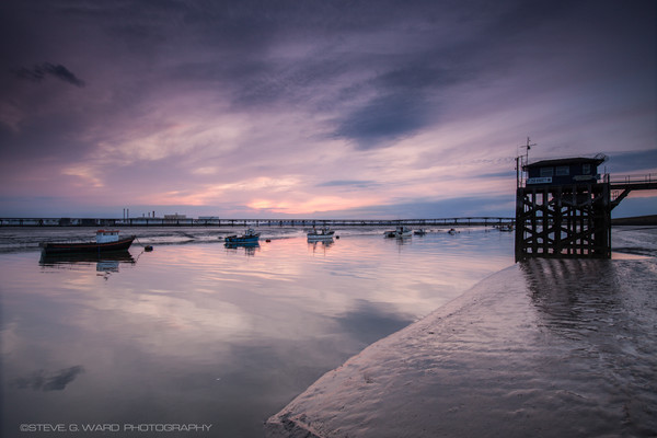 _MG_0525 - C A N V E Y I S L A N D