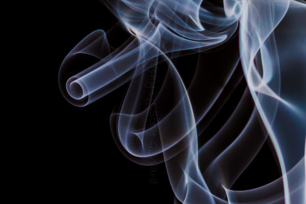 Planet, Earth, Canvas, Essex, Kent, Maldon, Maylandsea, Botany, King, Photography, sea seascapes landscapes red yellow orange sunsets river coast stre