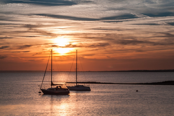 IMG_0061-2 - St.Peters Bradwell