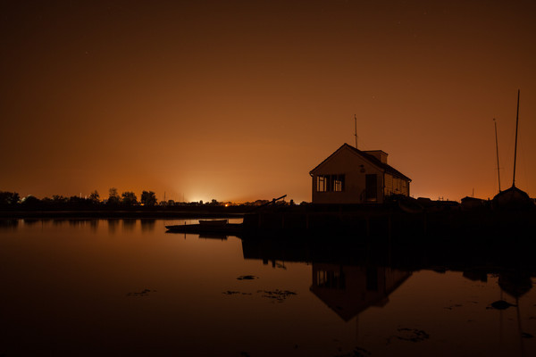 Planet, Earth, Canvas, Essex, Kent, Maldon, Maylandsea, Botany, King, Photography, sea seascapes landscapes red yellow orange sunsets river coast stre