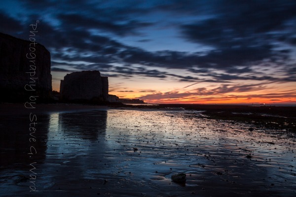 Planet, Earth, Canvas, Essex, Kent, Maldon, Maylandsea, Botany, King, Photography, sea seascapes landscapes red yellow orange sunsets river coast stre