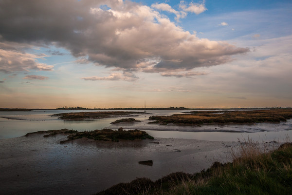 Planet, Earth, Canvas, Essex, Kent, Maldon, Maylandsea, Botany, King, Photography, sea seascapes landscapes red yellow orange sunsets river coast stre