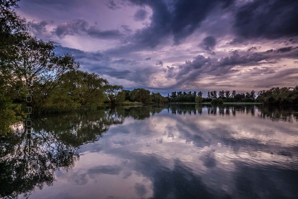 M O O D Y - H E Y B R I D G E