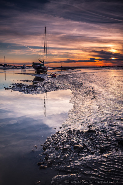 _MG_0116-2 - T W O T R E E I S L A N D