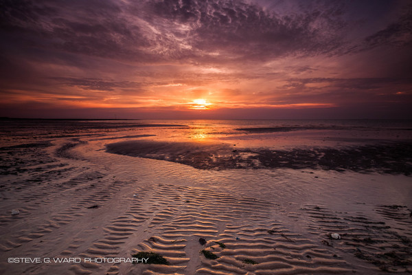 R A D I A N T - M A R G A T E