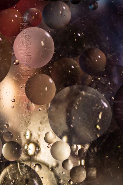 Planet, Earth, Canvas, Essex, Kent, Maldon, Maylandsea, Botany, King, Photography, sea seascapes landscapes red yellow orange sunsets river coast stre