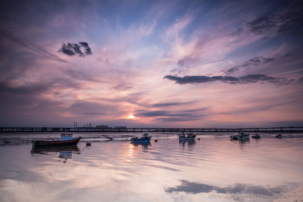 _MG_0487 - C A N V E Y I S L A N D