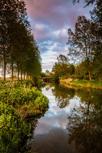 Planet, Earth, Canvas, Essex, Kent, Maldon, Maylandsea, Botany, King, Photography, sea seascapes landscapes red yellow orange sunsets river coast stre