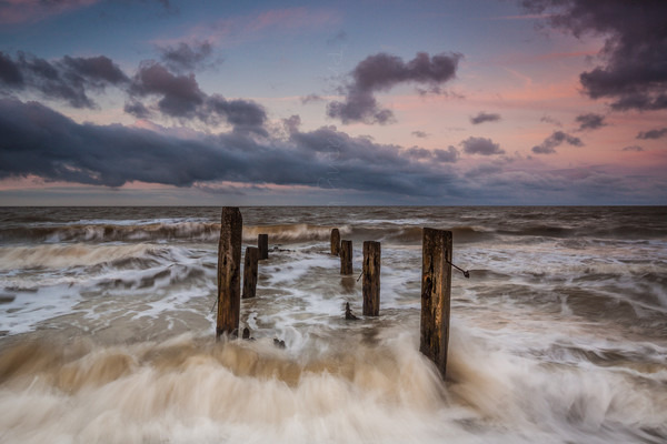 Planet, Earth, Canvas, Essex, Kent, Maldon, Maylandsea, Botany, King, Photography, sea seascapes landscapes red yellow orange sunsets river coast stre