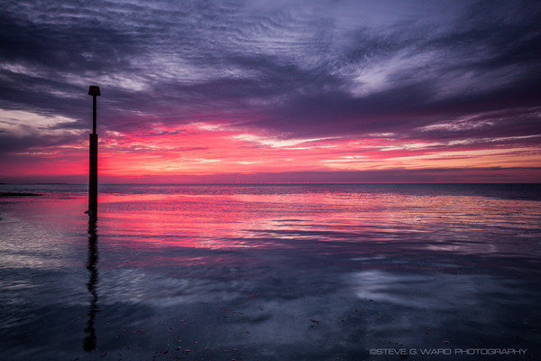  - M I N N I S  -  B A Y