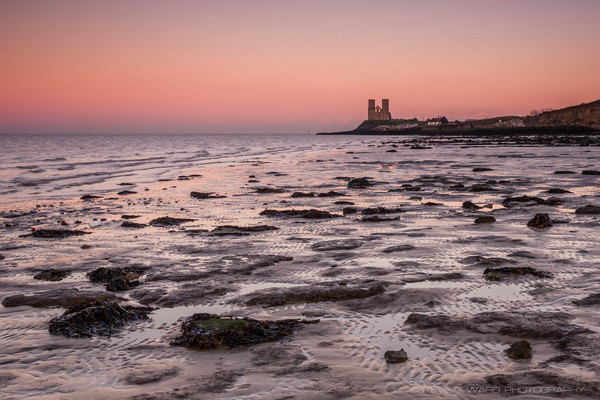 M I S T - R E C U L V E R