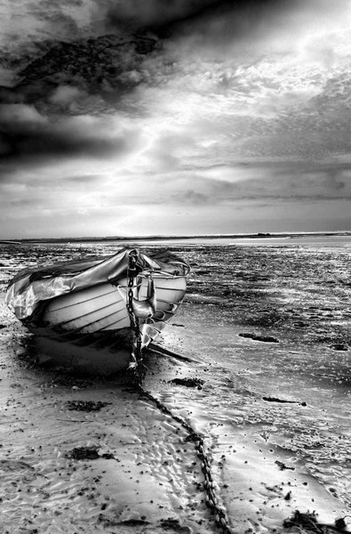 Planet, Earth, Canvas, Essex, Kent, Maldon, Maylandsea, Botany, King, Photography, sea seascapes landscapes red yellow orange sunsets river coast stre