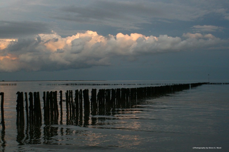 IMG_7708c - M E R S E A - I S L A N D