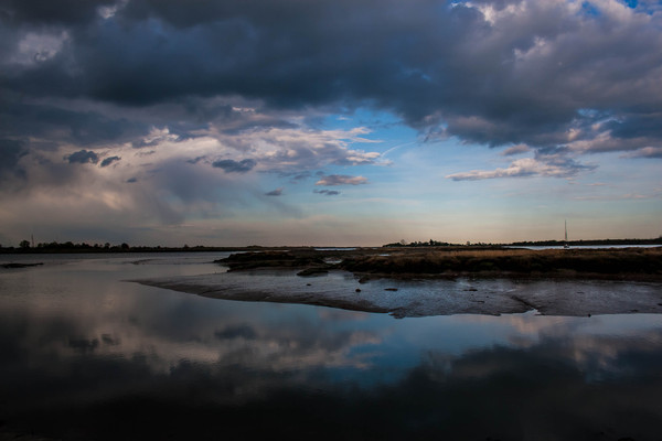 Planet, Earth, Canvas, Essex, Kent, Maldon, Maylandsea, Botany, King, Photography, sea seascapes landscapes red yellow orange sunsets river coast stre