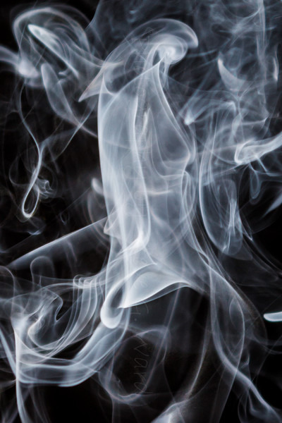 Planet, Earth, Canvas, Essex, Kent, Maldon, Maylandsea, Botany, King, Photography, sea seascapes landscapes red yellow orange sunsets river coast stre