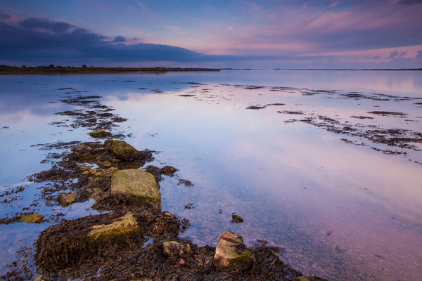 Planet, Earth, Canvas, Essex, Kent, Maldon, Maylandsea, Botany, King, Photography, sea seascapes landscapes red yellow orange sunsets river coast stre