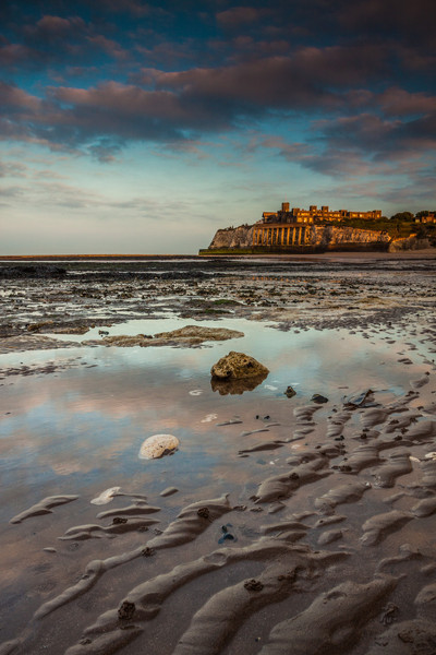 Planet, Earth, Canvas, Essex, Kent, Maldon, Maylandsea, Botany, King, Photography, sea seascapes landscapes red yellow orange sunsets river coast stre