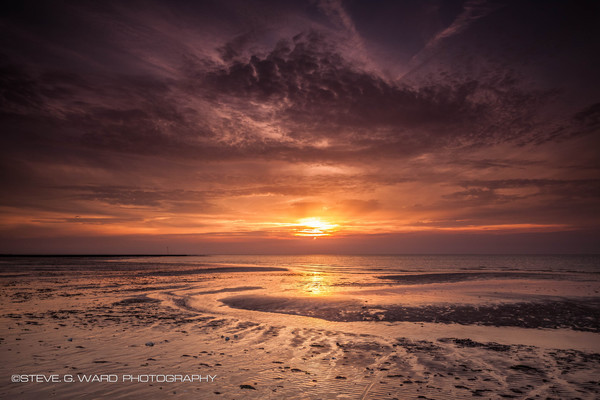 C S I D E - M A R G A T E