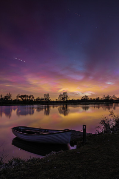 Planet, Earth, Canvas, Essex, Kent, Maldon, Maylandsea, Botany, King, Photography, sea seascapes landscapes red yellow orange sunsets river coast stre
