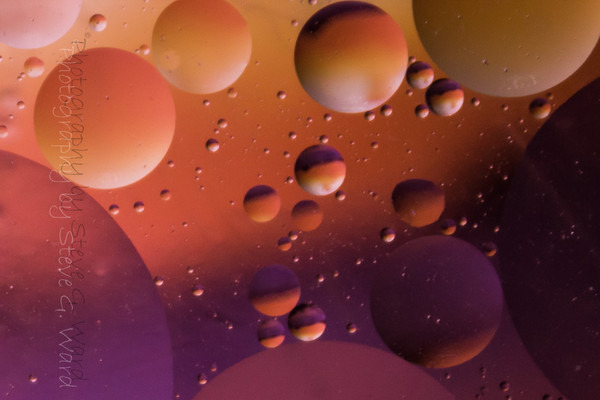 Planet, Earth, Canvas, Essex, Kent, Maldon, Maylandsea, Botany, King, Photography, sea seascapes landscapes red yellow orange sunsets river coast stre