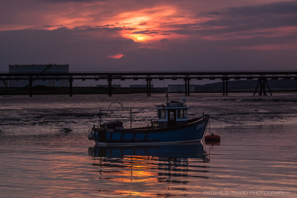 _MG_0511 - C A N V E Y I S L A N D