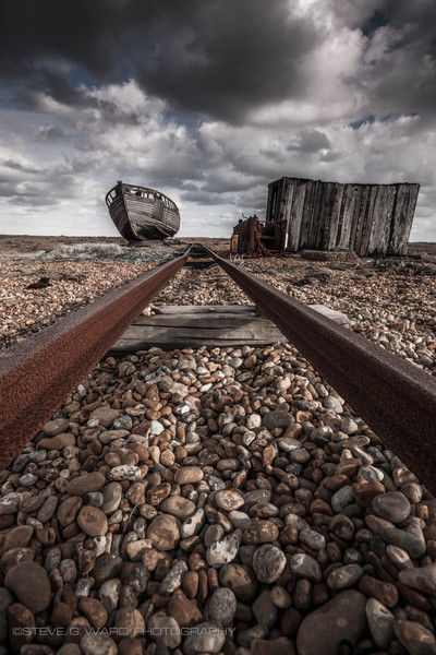 _MG_0287 - D U N G E N E S S