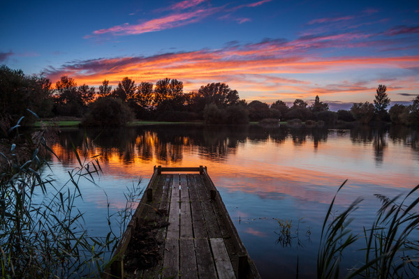 Planet, Earth, Canvas, Essex, Kent, Maldon, Maylandsea, Botany, King, Photography, sea seascapes landscapes red yellow orange sunsets river coast stre