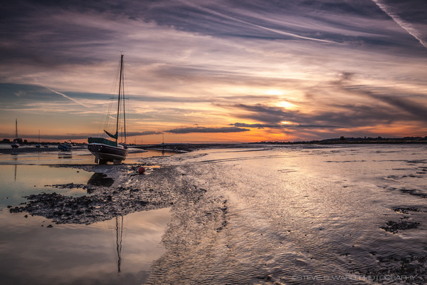 _MG_0119-2 - T W O T R E E I S L A N D