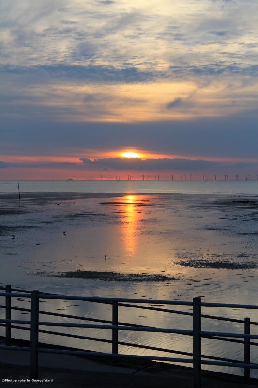 Planet, Earth, Canvas, Essex, Kent, Maldon, Maylandsea, Botany, King, Photography, sea seascapes landscapes red yellow orange sunsets river coast stre