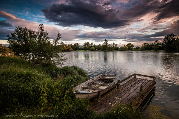 N I M B U S - H E Y B R I D G E