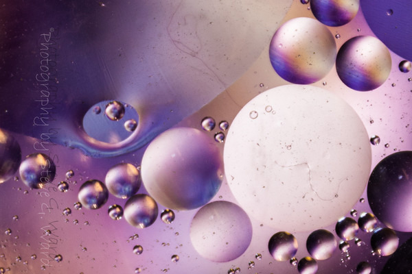 Planet, Earth, Canvas, Essex, Kent, Maldon, Maylandsea, Botany, King, Photography, sea seascapes landscapes red yellow orange sunsets river coast stre