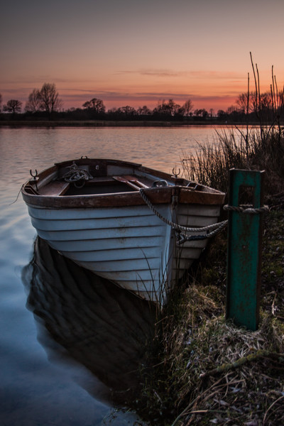 Planet, Earth, Canvas, Essex, Kent, Maldon, Maylandsea, Botany, King, Photography, sea seascapes landscapes red yellow orange sunsets river coast stre