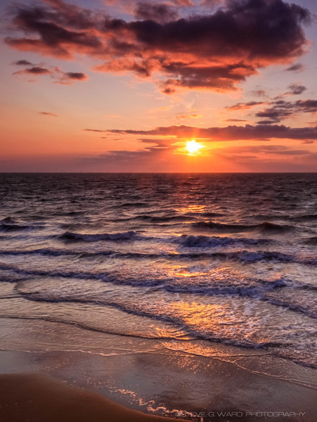 _MG_0604 - M A R G A T E