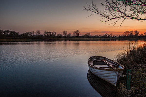 Planet, Earth, Canvas, Essex, Kent, Maldon, Maylandsea, Botany, King, Photography, sea seascapes landscapes red yellow orange sunsets river coast stre