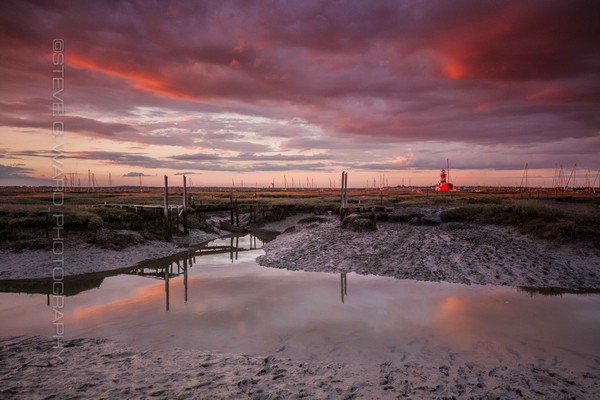 IMG_0151 - T O L L E S B U R Y