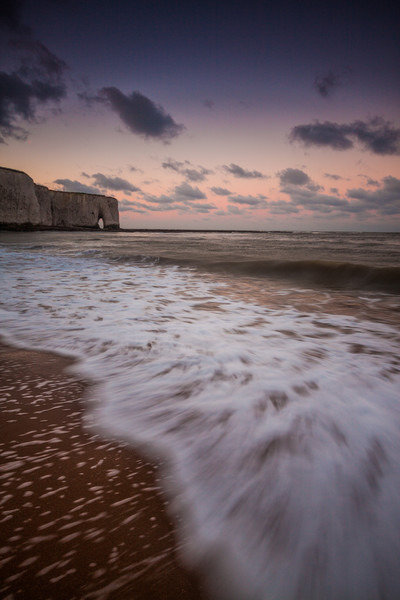 Planet, Earth, Canvas, Essex, Kent, Maldon, Maylandsea, Botany, King, Photography, sea seascapes landscapes red yellow orange sunsets river coast stre