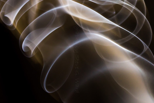 Planet, Earth, Canvas, Essex, Kent, Maldon, Maylandsea, Botany, King, Photography, sea seascapes landscapes red yellow orange sunsets river coast stre