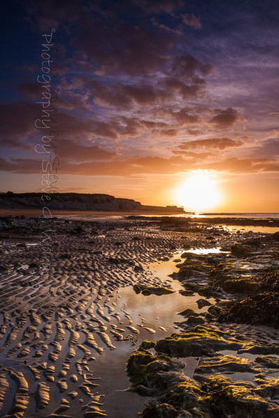 Planet, Earth, Canvas, Essex, Kent, Maldon, Maylandsea, Botany, King, Photography, sea seascapes landscapes red yellow orange sunsets river coast stre