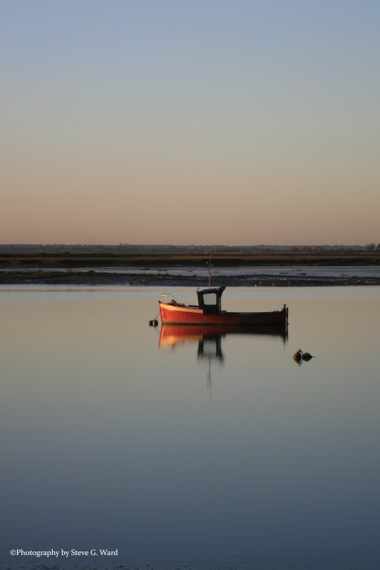 Planet, Earth, Canvas, Essex, Kent, Maldon, Maylandsea, Botany, King, Photography, sea seascapes landscapes red yellow orange sunsets river coast stre