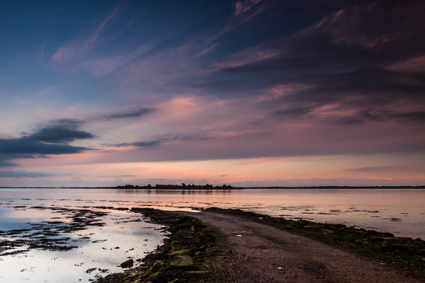 Planet, Earth, Canvas, Essex, Kent, Maldon, Maylandsea, Botany, King, Photography, sea seascapes landscapes red yellow orange sunsets river coast stre