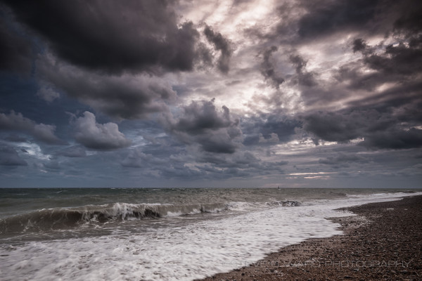 _MG_0432 - D U N G E N E S S