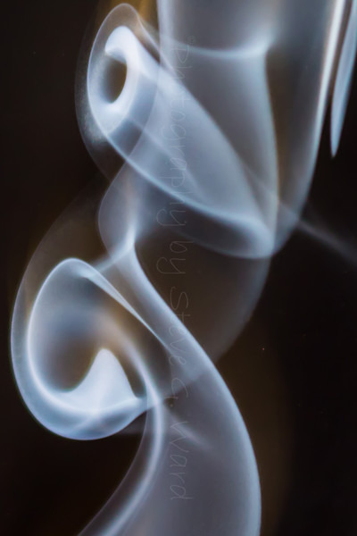 Planet, Earth, Canvas, Essex, Kent, Maldon, Maylandsea, Botany, King, Photography, sea seascapes landscapes red yellow orange sunsets river coast stre