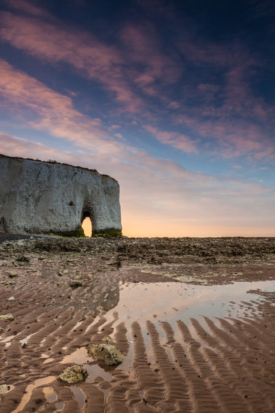 Planet, Earth, Canvas, Essex, Kent, Maldon, Maylandsea, Botany, King, Photography, sea seascapes landscapes red yellow orange sunsets river coast stre