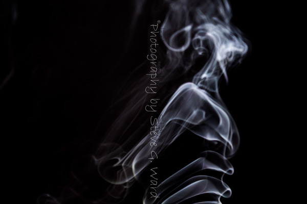 Planet, Earth, Canvas, Essex, Kent, Maldon, Maylandsea, Botany, King, Photography, sea seascapes landscapes red yellow orange sunsets river coast stre