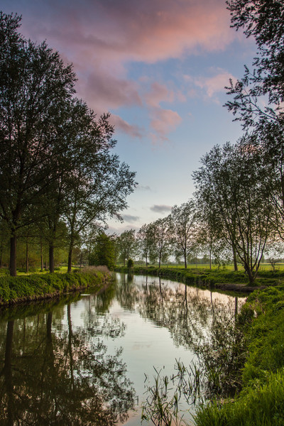 Planet, Earth, Canvas, Essex, Kent, Maldon, Maylandsea, Botany, King, Photography, sea seascapes landscapes red yellow orange sunsets river coast stre