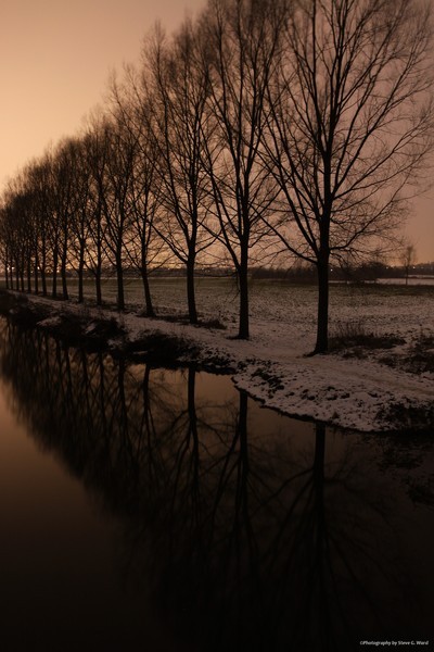 Planet, Earth, Canvas, Essex, Kent, Maldon, Maylandsea, Botany, King, Photography, sea seascapes landscapes red yellow orange sunsets river coast stre