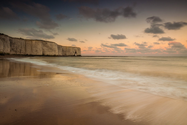 Planet, Earth, Canvas, Essex, Kent, Maldon, Maylandsea, Botany, King, Photography, sea seascapes landscapes red yellow orange sunsets river coast stre